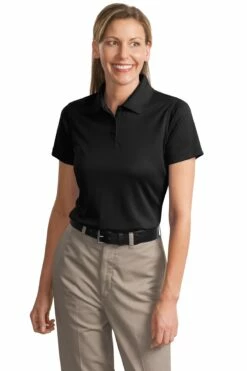 Ladies Select Snag-Proof Polo 16 Ladies Select Snag-Proof Polo -Jiffyshirts Store 006b6e140fbdc7