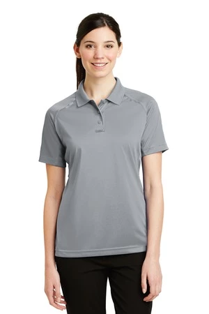 Ladies Select Snag-Proof Tactical Polo 14 Ladies Select Snag-Proof Tactical Polo - Image 12