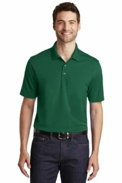 Adult Unisex Dry Zone UV Micro-Mesh Polo 33 Adult Unisex Dry Zone UV Micro-Mesh Polo -Jiffyshirts Store 00ecbe01d7244e