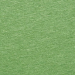 Unisex Triblend T-Shirt -Jiffyshirts Store 01632aa3479b6d