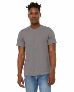 Unisex Sueded T-Shirt -Jiffyshirts Store 0172d1d5b78b22