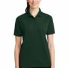 Ladies Industrial Pique Polo 2 Ladies Industrial Pique Polo -Jiffyshirts Store 01c287a46dd2da