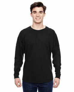 Adult Unisex Game Day Jersey