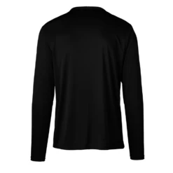 Adult Unisex USA Made Long Sleeve Base Layer Tee 9 Adult Unisex USA Made Long Sleeve Base Layer Tee -Jiffyshirts Store 02df9ed5d0bd9c