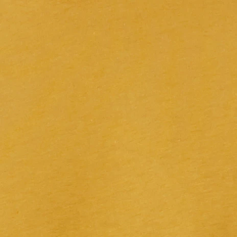 Ladies' Jersey Cropped T-Shirt 6 Ladies' Jersey Cropped T-Shirt - Image 4