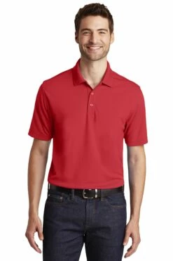 Adult Unisex Dry Zone UV Micro-Mesh Polo 23 Adult Unisex Dry Zone UV Micro-Mesh Polo -Jiffyshirts Store 03c0e59ba38f14
