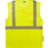 Xtreme-Flex™ Class 2 Sleeveless T-Shirt -Jiffyshirts Store 03fb96f8a9406e