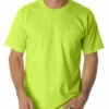 Adult Unisex Pocket T-Shirt -Jiffyshirts Store 0569978a61333c