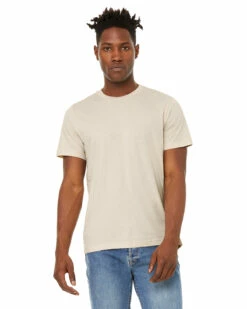 Unisex Sueded T-Shirt -Jiffyshirts Store 058f5144492d37