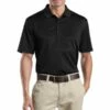 Men's Select Snag-Proof Polo -Jiffyshirts Store 0595c783a269c6