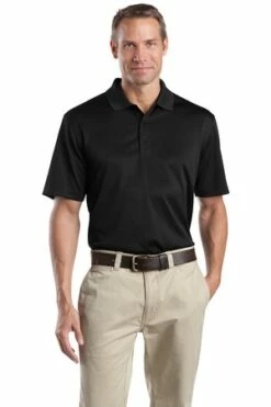 Men's Select Snag-Proof Polo