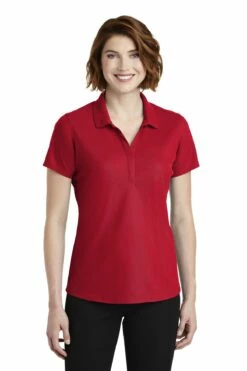 Ladies EZPerformance Pique Polo 26 Ladies EZPerformance Pique Polo -Jiffyshirts Store 059a7946f0436b