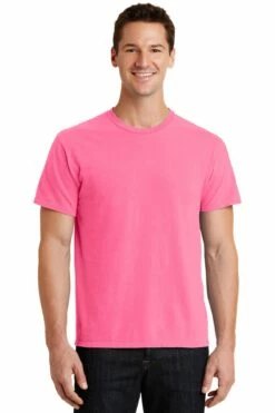 Unisex Beach Wash Garment-Dyed Tee 37 Unisex Beach Wash Garment-Dyed Tee -Jiffyshirts Store 05aa16ce8b8c87