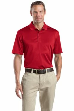 Men's Select Snag-Proof Polo 22 Men's Select Snag-Proof Polo -Jiffyshirts Store 07165db10008f0