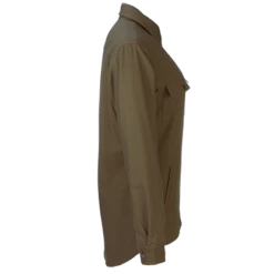 Women's Boulder Shirt Jacket 12 Women's Boulder Shirt Jacket -Jiffyshirts Store 074bfd5e80e990