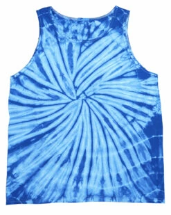 Adult Unisex 5.4 Oz. 100% Cotton Tank Top 33 Adult Unisex 5.4 Oz. 100% Cotton Tank Top -Jiffyshirts Store 07a0dd9d525caf