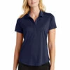 Ladies C-FREE Snag-Proof Polo 1 Ladies C-FREE Snag-Proof Polo -Jiffyshirts Store 07ec02b75e6c0e