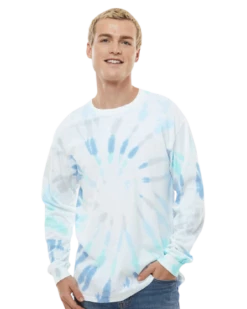 Adult Unisex 5.4 Oz. 100% Cotton Long-Sleeve T-Shirt 28 Adult Unisex 5.4 Oz. 100% Cotton Long-Sleeve T-Shirt -Jiffyshirts Store 0810b2c7da88ff