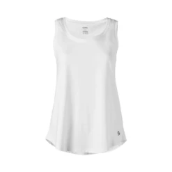 Women's Junior Fit Camp Tank -Jiffyshirts Store 081d3feb004625