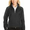 Ladies Endeavor Jacket 1 Ladies Endeavor Jacket -Jiffyshirts Store 08467e5fb46cc7