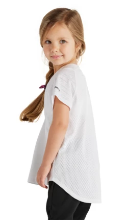 Girls Qualify Jersey -Jiffyshirts Store 0872cfd94d9800