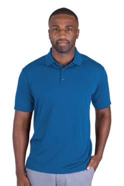 Marco Polo -Jiffyshirts Store 08aa92c2fd054e