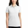Ladies 5-in-1 Performance Pique Polo 2 Ladies 5-in-1 Performance Pique Polo -Jiffyshirts Store 08be1fdd51a3b4
