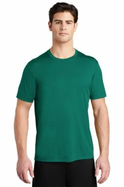Posi-UV Pro Tee -Jiffyshirts Store 09cc08fbd75658