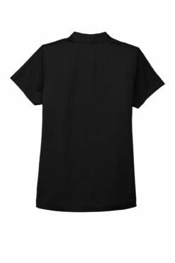 Ladies Eclipse Stretch Polo 11 Ladies Eclipse Stretch Polo -Jiffyshirts Store 09ccdc6e7a0afc