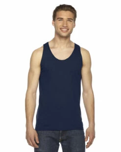 Unisex Fine Jersey Tank -Jiffyshirts Store 0a85b76fa0fbfe