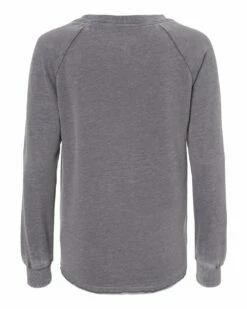 Ladies' Lazy Day Pullover 15 Ladies' Lazy Day Pullover -Jiffyshirts Store 0a9c04931cac41