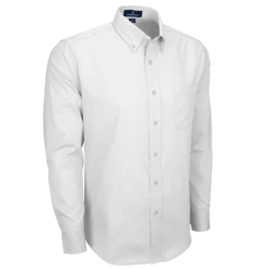 Wicked Woven® 14 Wicked Woven® -Jiffyshirts Store 0ab7e952bfb715