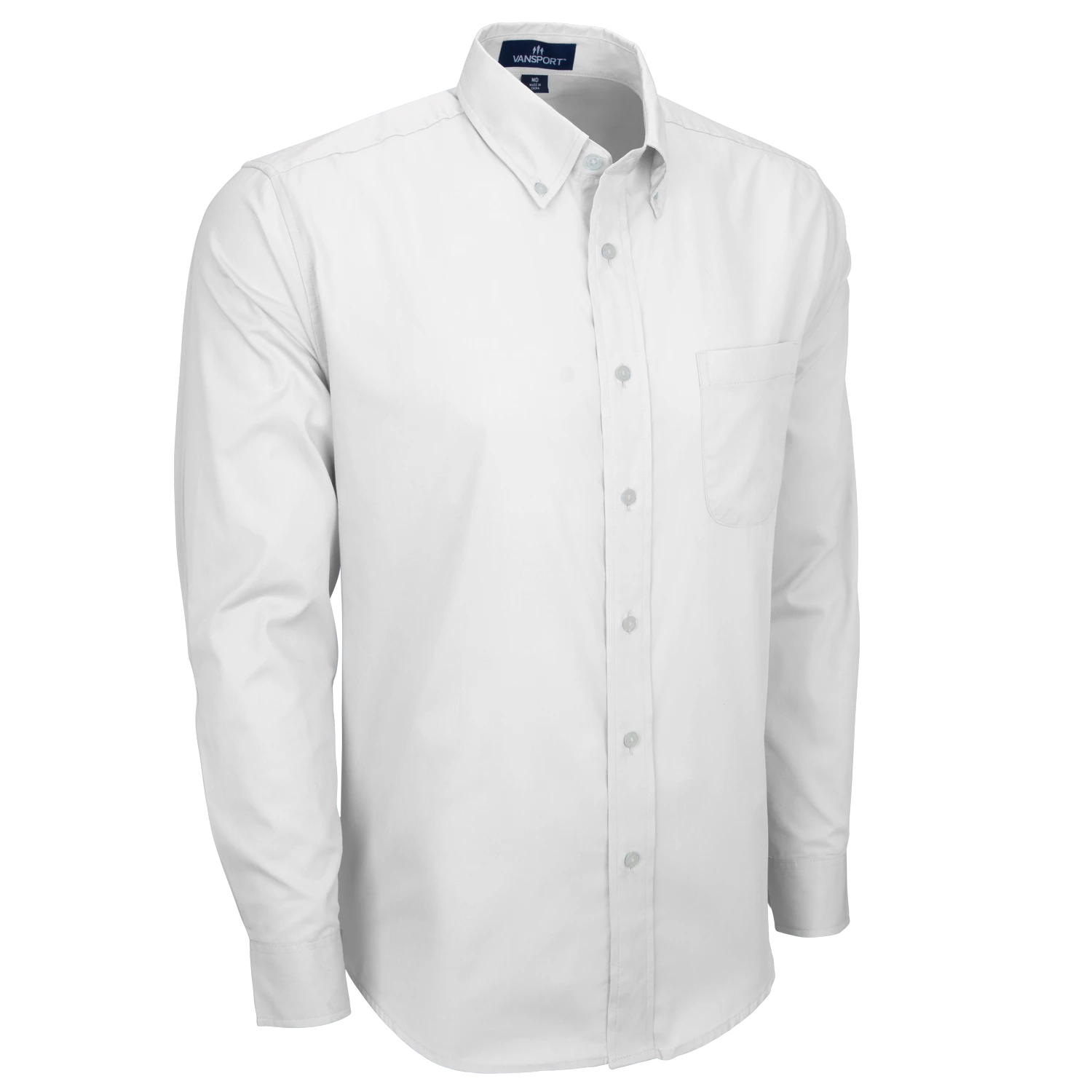 Wicked Woven® 5 Wicked Woven® - Image 3