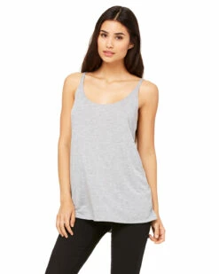 Ladies' Slouchy Tank -Jiffyshirts Store 0b348c897b22c0