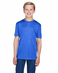 Youth Unisex Sonic Heather Performance T-Shirt 20 Youth Unisex Sonic Heather Performance T-Shirt -Jiffyshirts Store 0b94aaf029a18d