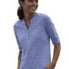 Women's Pro Riviera Polo -Jiffyshirts Store 0bafa62c524a56