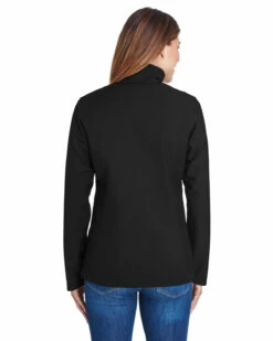 Columbia Ladies' Kruser Ridge™ Soft Shell 7 Columbia Ladies' Kruser Ridge™ Soft Shell -Jiffyshirts Store 0cb32f92ef56e5