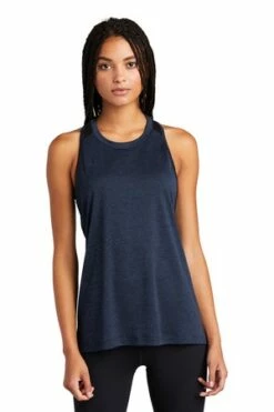 Ladies Endeavor Tank -Jiffyshirts Store 0d0285f545868e