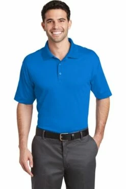 Rapid Dry Mesh Polo 22 Rapid Dry Mesh Polo -Jiffyshirts Store 0d03085cdd5298