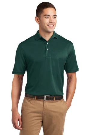 Men's Dri-Mesh Polo 18 Men's Dri-Mesh Polo - Image 16