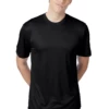Hanes Cool DRI® Short Sleeve Tee