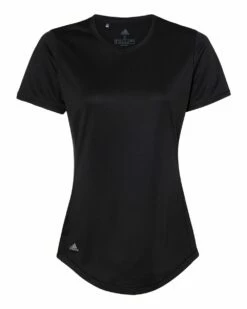 ADIDAS Women's Sport T-Shirt