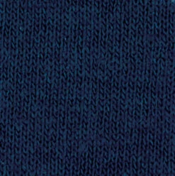 Gildan Hammer Adult Unisex Pique Polo 15 Gildan Hammer Adult Unisex Pique Polo -Jiffyshirts Store 0e9b225a17721e