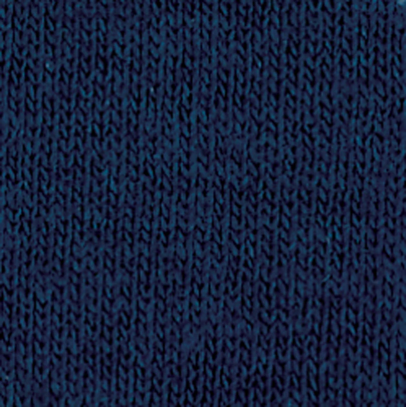 Gildan Hammer Adult Unisex Pique Polo 6 Gildan Hammer Adult Unisex Pique Polo - Image 4