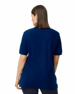 Gildan Hammer Adult Unisex Pique Polo 14 Gildan Hammer Adult Unisex Pique Polo -Jiffyshirts Store 0f2d79af81d4ee