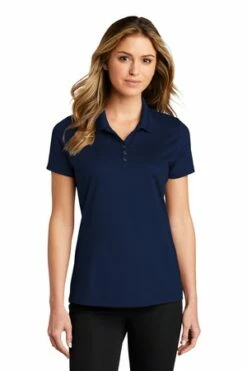Ladies Eclipse Stretch Polo 15 Ladies Eclipse Stretch Polo -Jiffyshirts Store 0f2e4198391bf2