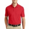 Men's Select Lightweight Snag-Proof Polo 2 Men's Select Lightweight Snag-Proof Polo -Jiffyshirts Store 0f6bd988a03938
