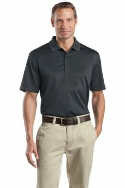 Men's Select Snag-Proof Polo 20 Men's Select Snag-Proof Polo -Jiffyshirts Store 0fd145d1a16499