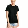 Hanes Women's Perfect-T Short Sleeve Tee