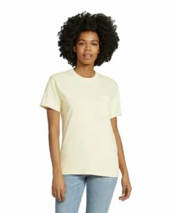 Adult Unisex Heavyweight RS Pocket T-Shirt -Jiffyshirts Store 105144 6030 2309C C2022 SD F 001